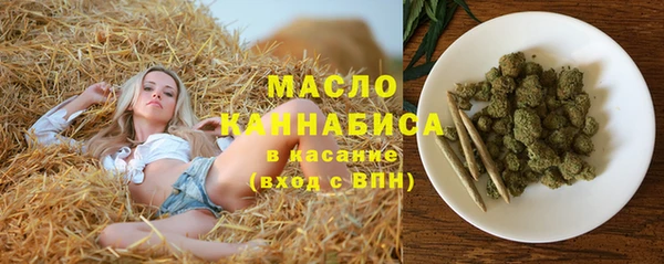 jwh Алзамай