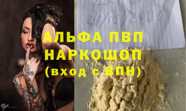 молекула духа Алексеевка